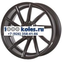 PDW 7x16/4x98 ET30 D58,5 1022Right (CVT) U4B