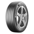 Continental 225/60 r18 UltraContact 100H