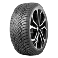 Nokian Tyres 285/40R22 110T XL Hakkapeliitta 10 SUV TL (шип.)