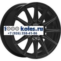 СКАД 7x16/5x114,3 ET45 D67,1 Le-Mans (КЛ237) Бархат новый