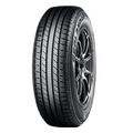 Yokohama 245/60R18 105H Geolandar CV G058 TL