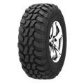 Goodride LT35x12,50R20(320/60R20) 121Q Mud Legend SL366 TL 10PR