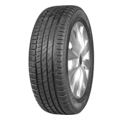 Ikon Tyres 175/70R13 82T Character Eco TL