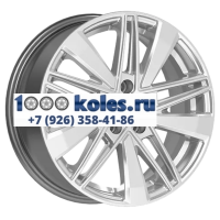 СКАД 6,5x16/5x108 ET45 D63,35 Тайто (КЛ1066) Селена