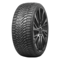 LingLong Leao 225/45R18 95T Winter Defender Grip 2 TL (шип.)