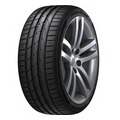 Hankook 245/40R18 97Y XL Ventus S1 Evo 2 K117B TL HRS