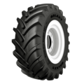 Galaxy 540/65R30 150D (153A8) Earth-Pro Radial 651 R-1W TL ИНДИЯ