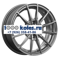 iFree 5,5x14/4x98 ET35 D58,5 Финчер (КС1119) Хай Вэй