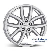 Dezent R17 / 7.5J PCD 5x127 ЕТ 40 ЦО 71.6 TE