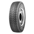 TyRex 315/80R22,5 154/150M All Steel DR-1 TL