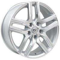 RST R127 (Sorento) 7,0x17 5/114,3 ET47 D67,1 S