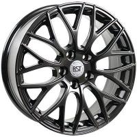 RST R137 (Exeed) 7,0x17 5/108 ET36 D65,1 BL