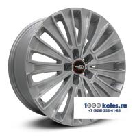 Legeartis Optima R18 / 8J PCD 5x114.3 ЕТ 44 ЦО 63.3 FD91