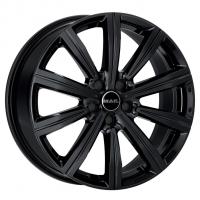 MAK Birmingham 8,0x19 5/112 ET28 D66,45 Gloss Black (F8090IRGB28WSX)