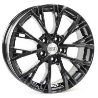 RST R207 (Kia) 6,5x17 5/114,3 ET35 D67,1 BL