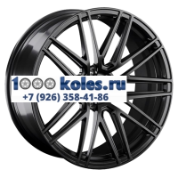 LS Forged 9,5x21/5x112 ET36 D66,6 LS FG12 HPB (конус, C570)