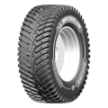 Michelin 600/70R30 158D (155E) Roadbib TL