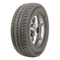 Continental 225/65R16C 112/110T VanContact 4Season TL 8PR