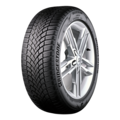 Bridgestone 215/50R18 92V Blizzak LM005 TL