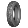 NorTec 185/75R16C 104/102R LT610 TL