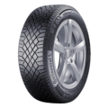 Continental 225/55R19 103T XL VikingContact 7 TL FR