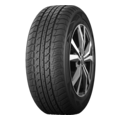 Torero 215/65R16 98H MP82 TL