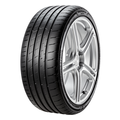 Bridgestone 265/40R19 102Y XL Potenza S007A TL