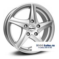 Enzo R14 / 5.5J PCD 5x100 ЕТ 32 ЦО 60.1 101 с бэдлоком