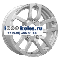 iFree 6,5x16/5x139,7 ET40 D98 Офф-лайн (КС516) Нео-классик