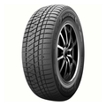 Marshal 225/55R19 99H WinterCraft SUV WS71 TL