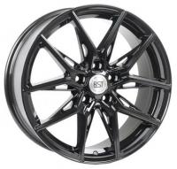 RST R218 7,5x18 5/112 ET45 D66,6 BL