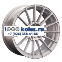 LS 7,5x17/5x114,3 ET40 D73,1 390 SF (конус)