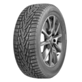 Nordman 205/65R16 99T XL Nordman 7 TL (шип.)