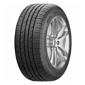 Fortune 245/40ZR20 99Y XL Viento FSR702 TL