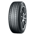 Yokohama 235/45R17 97V BluEarth-Es ES32A TL