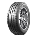 Antares 215/65R15 96H SU-830 TL M+S