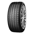 Yokohama 225/50R17 94W Advan Sport V105 TL