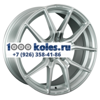 LS 7,5x17/5x114,3 ET45 D73,1 759 SF (конус)