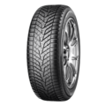 Yokohama 255/40R18 99V BluEarth*Winter V905 TL