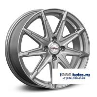 iFree R16 / 6J PCD 4x100 ЕТ 45 ЦО 60.1 Хит