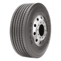 Bridgestone 385/55R22,5 160K (158L) V-Steel RIB R249 ECO TL