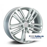 Legeartis Optima R18 / 8J PCD 5x114.3 ЕТ 44 ЦО 63.3 FD77