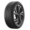 Michelin 285/45R20 112Y XL Pilot Sport 4 SUV TL