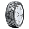 Sailun 305/35R24 112V XL Atrezzo SVR LX TL M+S