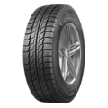 Triangle 205/65R16C 107/105T SnowLink LL01 TL M+S 3PMSF 8PR