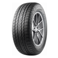 Antares 215/65R17 99H Majoris R1 TL M+S