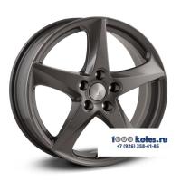 Скад R17 / 7J PCD 5x114.3 ЕТ 41 ЦО 67.1 Легенда