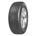 Ikon Tyres 235/55R18 100V Character Aqua SUV TL