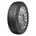 Sailun 235/65R16 103T Ice Blazer WST1 TL (шип.)