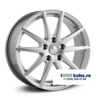 Скад R17 / 7J PCD 5x114.3 ЕТ 39 ЦО 60.1 Амстердам